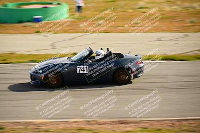 media/Feb-17-2024-Extreme Speed (Sat) [[f2f02d613c]]/Green Group/Session 3 (Turn 4)/